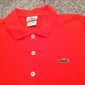 Bundle for @princess2467