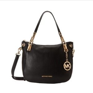 Michael Kors tote