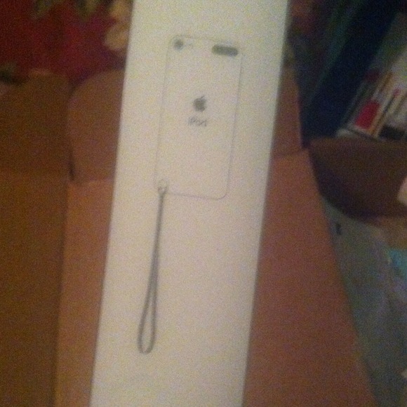 Ipod touch loop - Picture 2 of 2