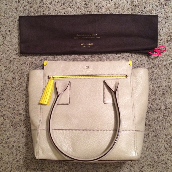 Kate Spade Purse
