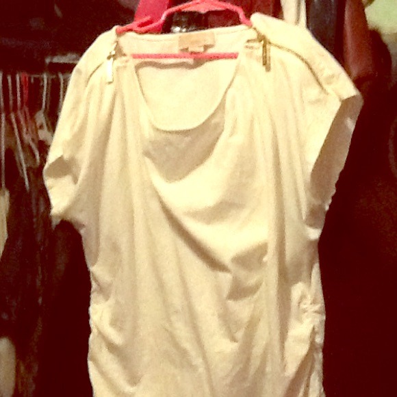 MICHAEL KORS tee shirt