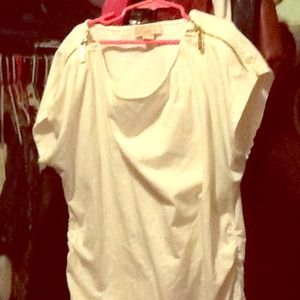 MICHAEL KORS tee shirt