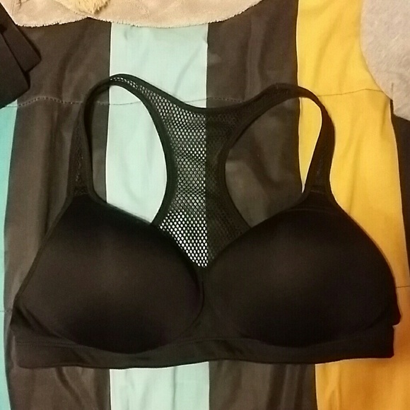 Bra