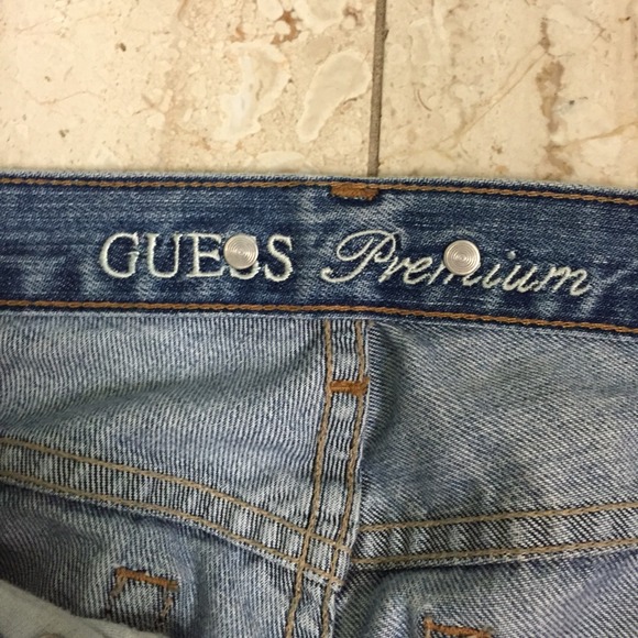 ❌❌❌SOLD❌❌❌ - Picture 2 of 4