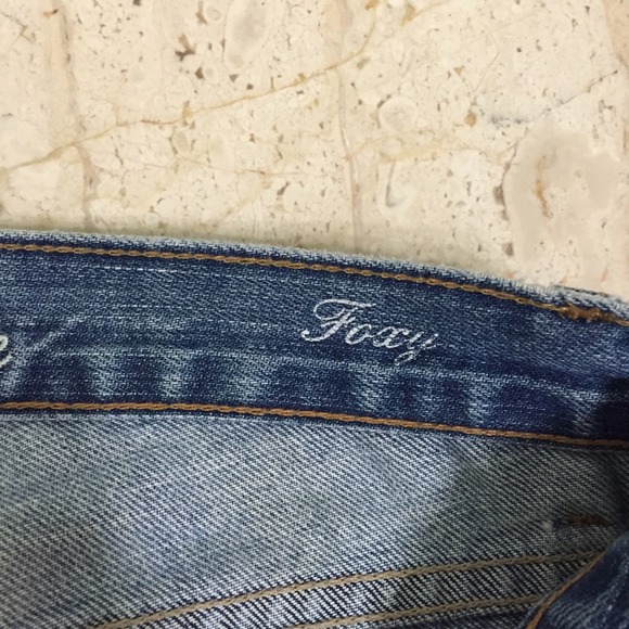 ❌❌❌SOLD❌❌❌ - Picture 3 of 4