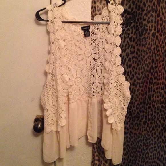 rue 21