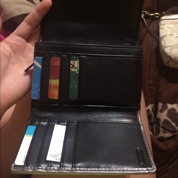 BUNDLED - Picture 2 of 2