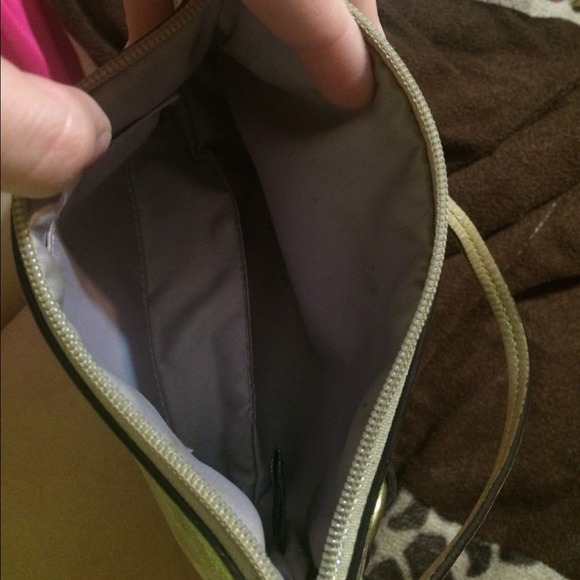 BUNDLED - Picture 2 of 2