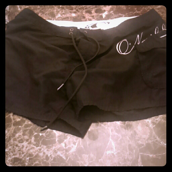 Oneil board shorts