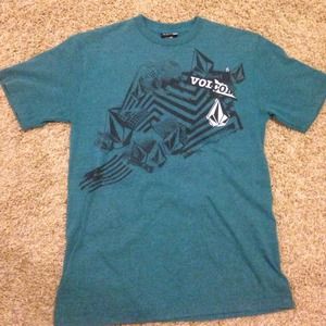 Volcom