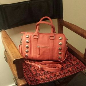 ALDO Handbag