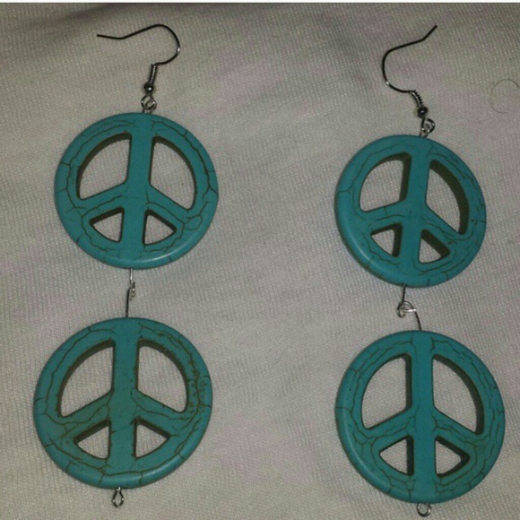 Petite Accessories