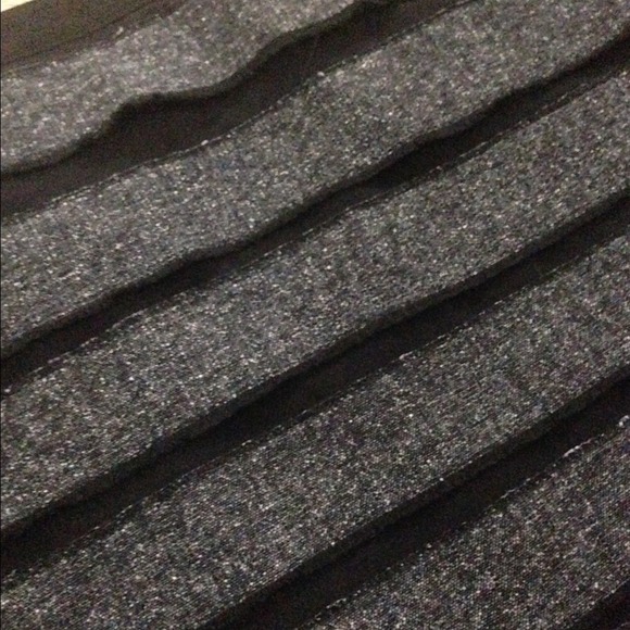 🎉HOST PICK 🎉 Decided to keep Since I lost weight - Picture 3 of 4