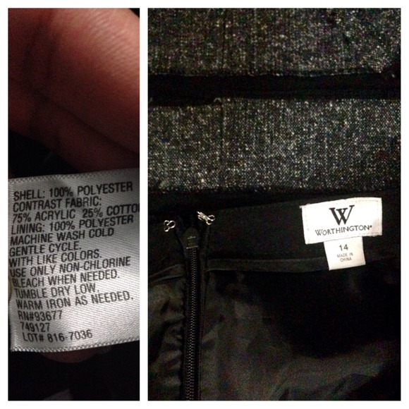 🎉HOST PICK 🎉 Decided to keep Since I lost weight - Picture 4 of 4