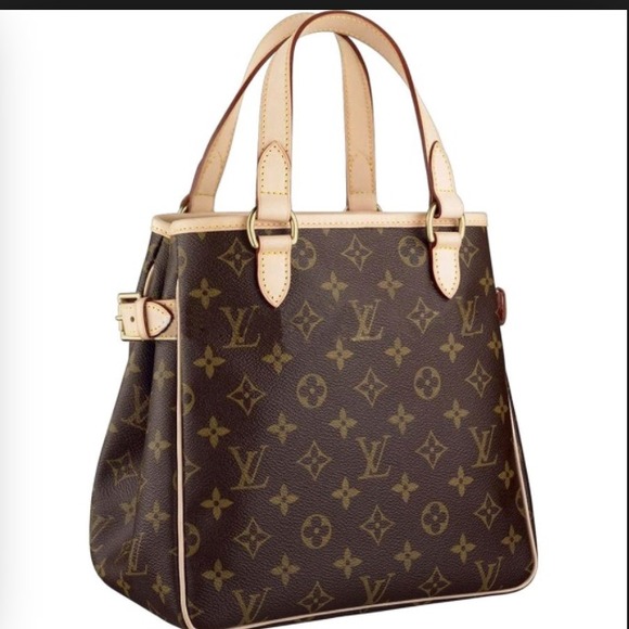 Louis Vuitton Handbags - Authentic Louis Vuitton Tote Handbag⭐️⭐️