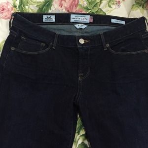 Lolita boot Lucky brand