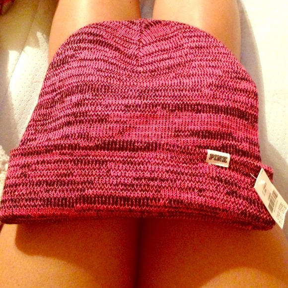 beanie