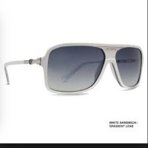 Von Zipper Sunglasses
