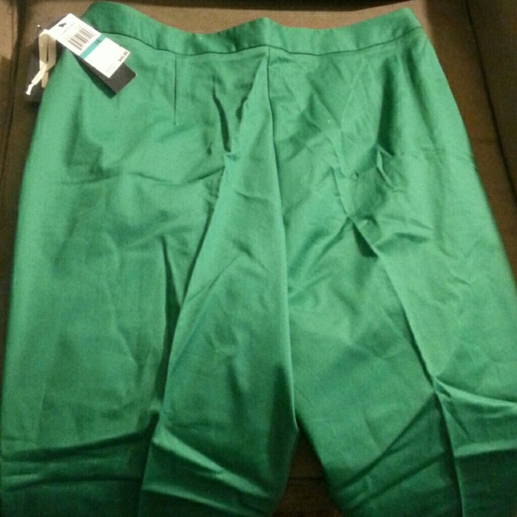 Pants - Picture 2 of 2