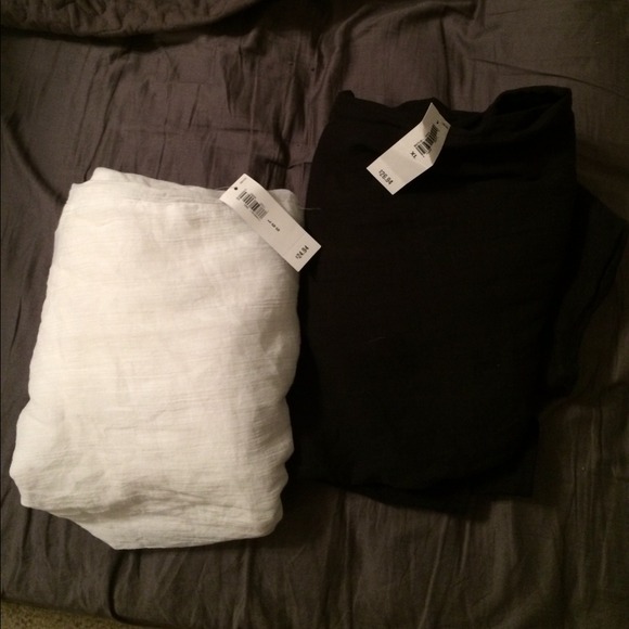 Bundle for @shellychurch1