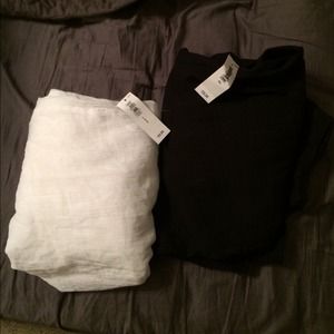 Bundle for @shellychurch1