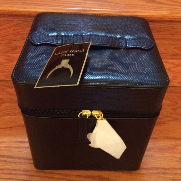 Lady Gaga Accessories - 💍Lady Gaga Accessory Box💍
