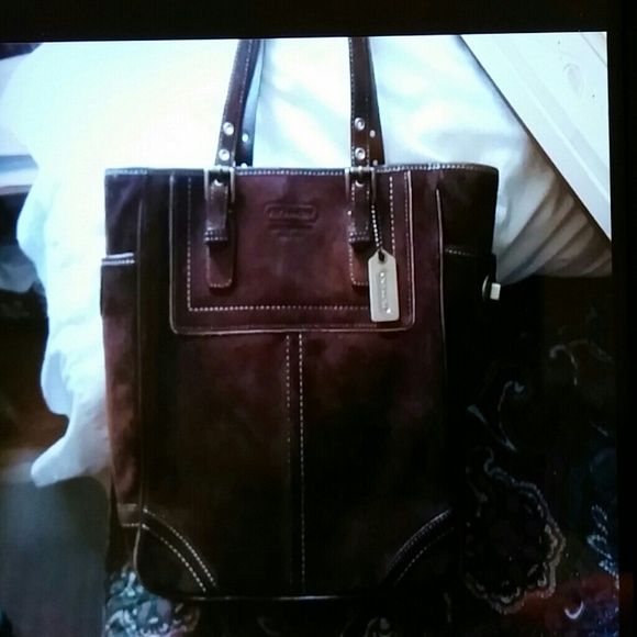 Bundle for @Valerie618