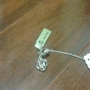 Lia Sophia Jewelry - 2 pendants, Lia Sophia and Premier designs Lia Sophia Jewelry - 2 pendants, Lia Sophia and Premier designs