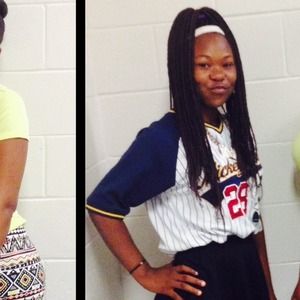 **VINTAGE** Mickey Mouse baseball jersey