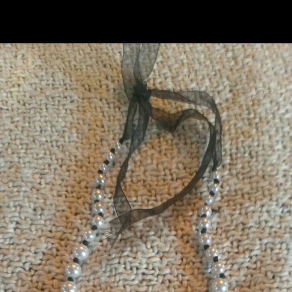 Adorable Necklace - Picture 2 of 2