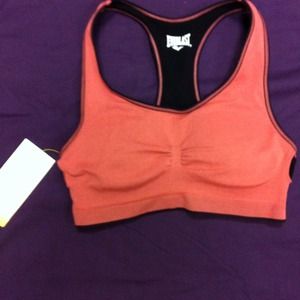 Everlast