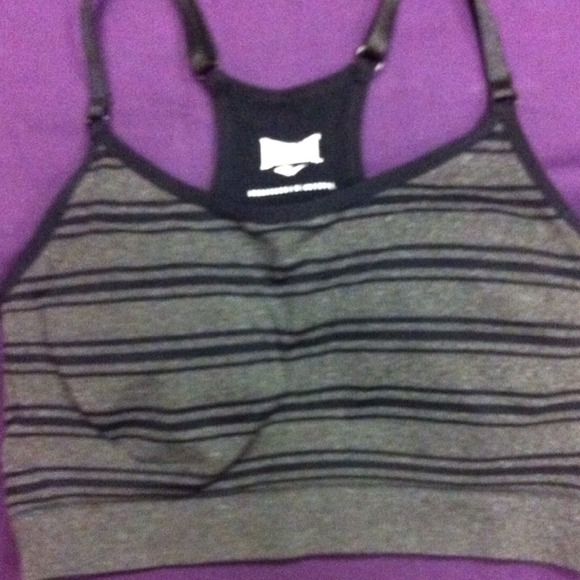 Everlast