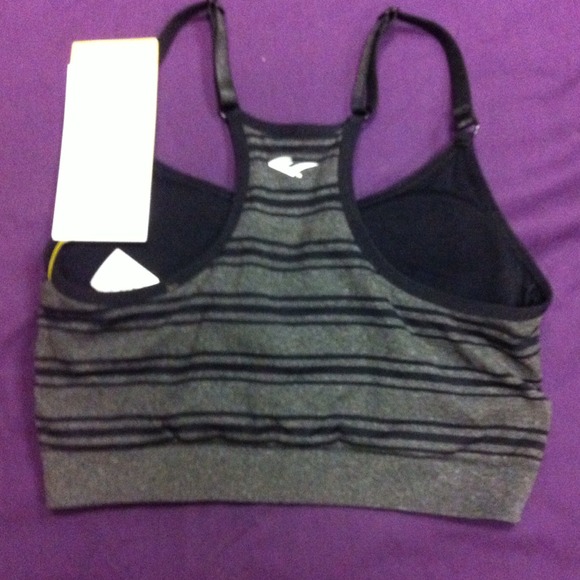 Everlast - Picture 2 of 2