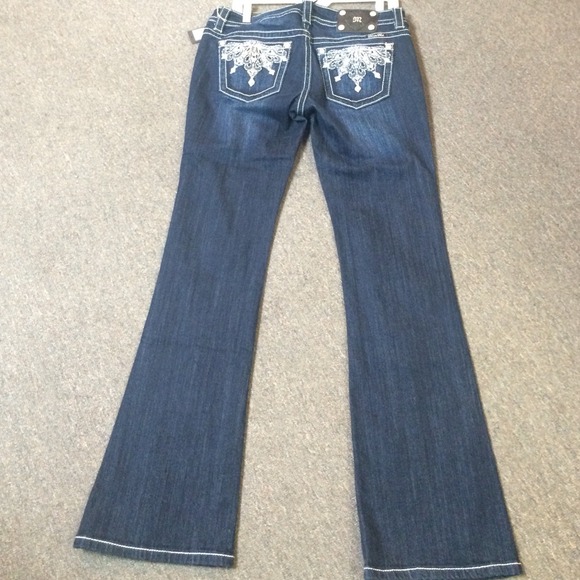 🎈SOLD🎈 - Picture 2 of 4