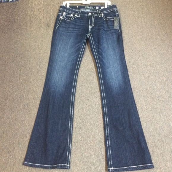 🎈SOLD🎈 - Picture 3 of 4