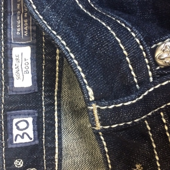 🎈SOLD🎈 - Picture 4 of 4