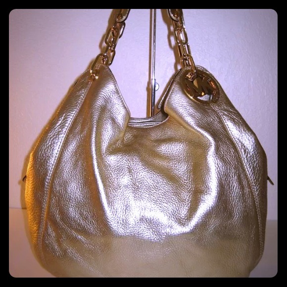 Michael Kors👜TRADE?👜