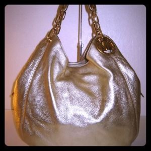 Michael Kors👜TRADE?👜