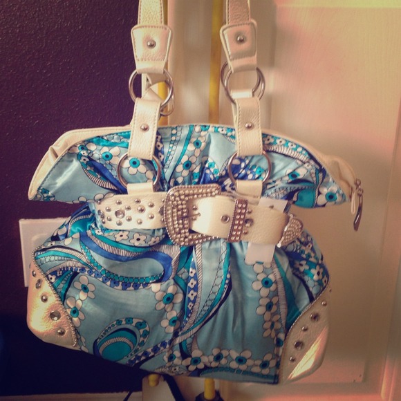 Purse