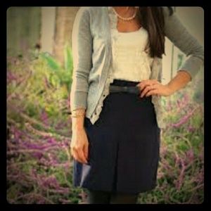 Tank top, dress bundle.