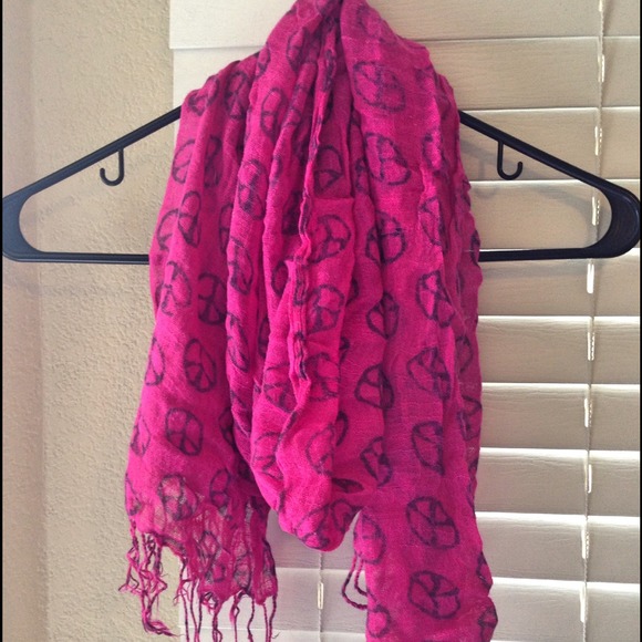 Scarf