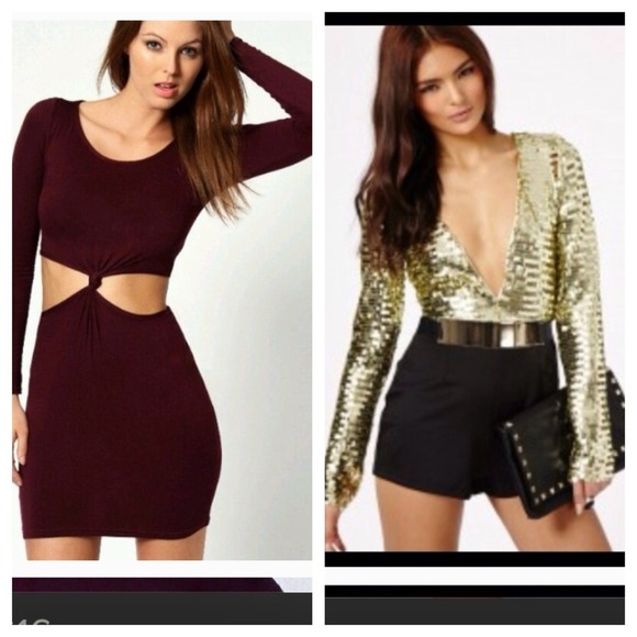 🎊BUNDLE❤️🎄