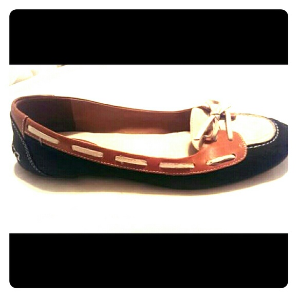 Cole Haan Shoes