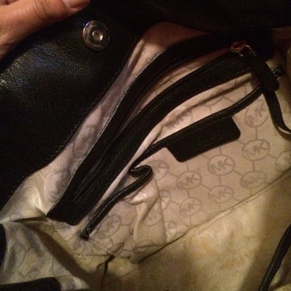 Michaels Kors - Picture 4 of 4