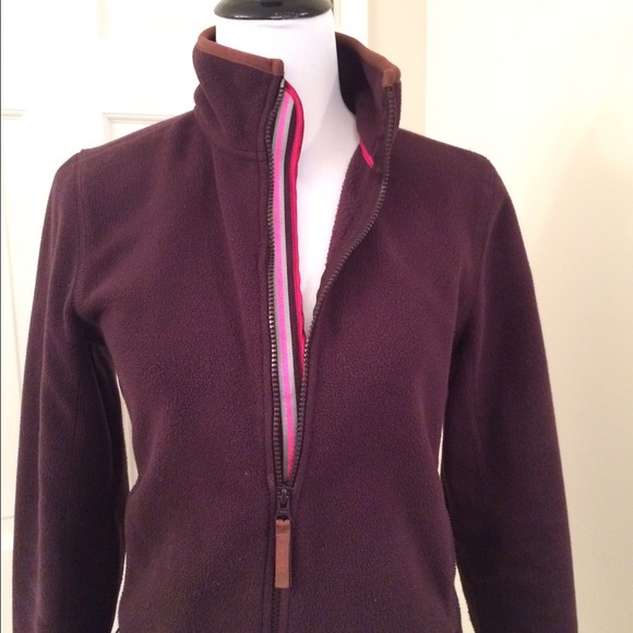 Old Navy Fleece - Picture 3 of 4