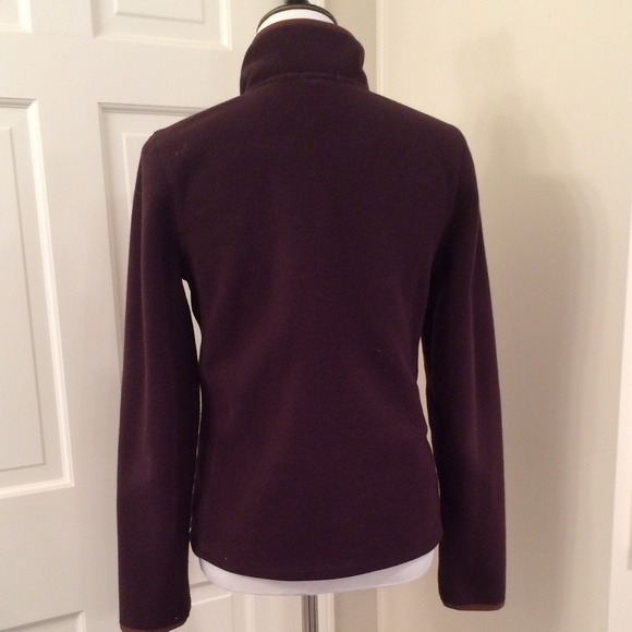 Old Navy Fleece - Picture 4 of 4