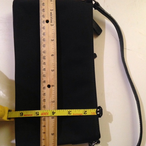 🚫SOLD🚫 - Picture 2 of 4