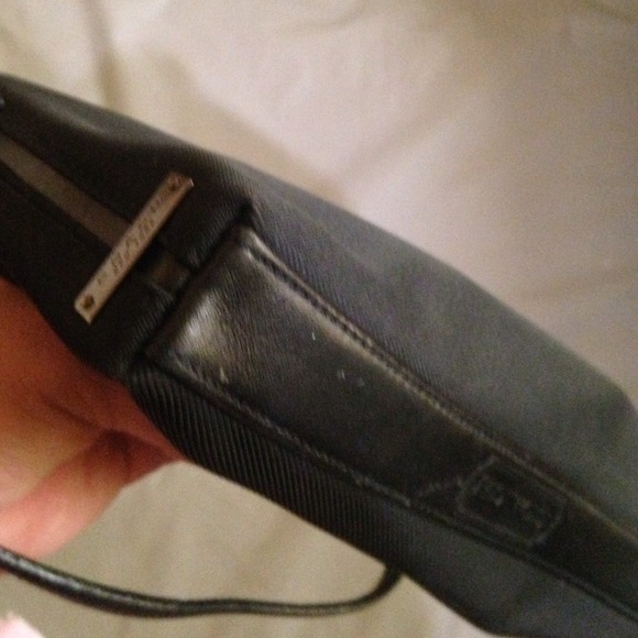 🚫SOLD🚫 - Picture 3 of 4