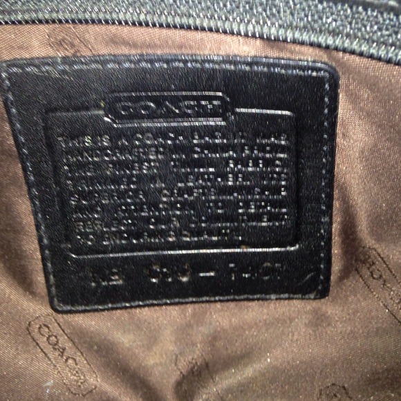 🚫SOLD🚫 - Picture 4 of 4