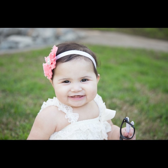 Offer me up ☺️😜 - Picture 2 of 4